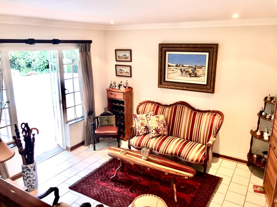 5 Bedroom Property for Sale in Waverley Free State